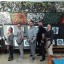 Абонемент на стрільбу з лука в Києві — хобі, спорт і антистрес 3
