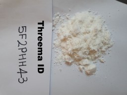 Top quality Spirochlorphine powder (R-6890) CAS 3222-88-6, Cychlorphine powder online CAS: 16145-71-