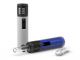 Вапорайзер Arizer AirSE