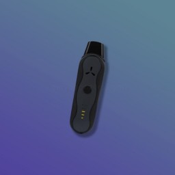 Вапорайзер AirVape Вапорайзер AirVape