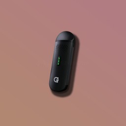 Для кого Вапорайзер G Pen Dash?
