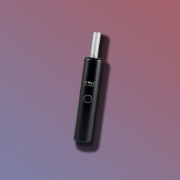 Вапорайзер XMax V3 Nano Kit Вапорайзер XMax V3 Nano Kit