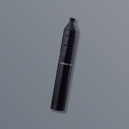 Вапорайзер Xmax V2 Pro