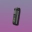 Вапорайзер Flowermate Stylo