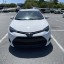 I would like to sell my 2019 Toyota Corolla LE 0