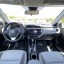 I would like to sell my 2019 Toyota Corolla LE 1