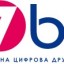 Типография "7bc", широкий перечень услуг!