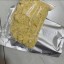Buy 5CLADBA/Buy 6CLADBA/Buy ADB-Butinaca/Buy JWH-018/Buy 5FMDMB-2201/AB-CHMINACA/AB-FUBINACA/JWH-018 1