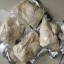 Buy 5CLADBA/Buy 6CLADBA/Buy ADB-Butinaca/Buy JWH-018/Buy 5FMDMB-2201/AB-CHMINACA/AB-FUBINACA/JWH-018