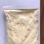 Buy 5CLADBA/Buy 6CLADBA/Buy ADB-Butinaca/Buy JWH-018/Buy 5FMDMB-2201/AB-CHMINACA/AB-FUBINACA/JWH-018 0