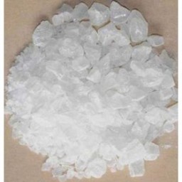 https://chemicalsconner.com/ Buy pure alprazolam / tramadol, diazepam, oxycodone, clonazepam Buy mdm