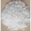 https://chemicalsconner.com/ Buy pure alprazolam / tramadol, diazepam, oxycodone, clonazepam Buy mdm