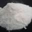 https://chemicalsconner.com/ Buy pure alprazolam / tramadol, diazepam, oxycodone, clonazepam Buy mdm 0