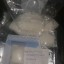 Buy Ketamine Online Whatsapp +1(669)2574643