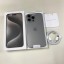 For Sell :Brand New Apple iPhone 15 Pro Max 256GB,Sony PlayStation PS5 1TB 0