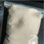 BUY 6CLADBA ,6CL-ADB A, 5CLADBA, 5CL-ADB A, JWH-018,ADB-BUTINACA/7add/Cannabinoids, SGT-78, ADB-BUTI 1