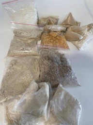 Buy synthetic Cannabinoids/Buy 6cladba/Buy 5cladba/Buy JWH-018/ Buy ADB-BUTINACA/ABCHMINACA/AB-FUBIN