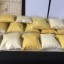 Buy MDMA powder,ADB-BUTINACA,6cladba online,5cladba,Jwh-018,5F-MDMB-2201/3cmc,4cmc| fubinaca for sal