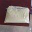 Buy 6CLADBA/ Buy 5CLADBABuy JWH-018/Buy ADB-Butinaca/Buy 5FMDMB-2201/AB-CHMINACA/AB-FUBINACA/JWH-018 0