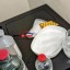 Buy GHB / GBL Gamma Hydroxybutyrate online / GBL / GHB Liquid and Powder Gamma Butyrolactone/Buy Nem 0