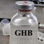 Buy GHB/GBL Gamma Hydroxybutyrate/Buy Nembutal Pentobarbital Sodium/Buy Oxycodone/Buy Xanax/buy Adde 2 Buy GHB/GBL Gamma Hydroxybutyrate/Buy Nembutal Pentobarbital Sodium/Buy Oxycodone/Buy Xanax/buy Adde 2