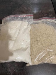 Buy 6cladba raw material/ Buy 5cladba 5C precursor/Buy K2 paper spray liquid, JWH-018,ADB-BUTINACA