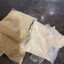 Best synthetic cannabinoid 5cladba 6cladba adbb jwh-018 Buy Benzo online/Buy 6cladba, 5cladba/ Buy A 2