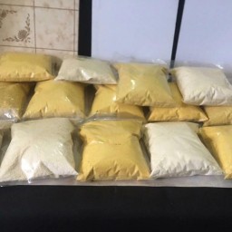Buy MDMA powder,ADB-BUTINACA,6cladba online,5cladba,Jwh-018,5F-MDMB-2201/3cmc,4cmc| fubinaca for sal