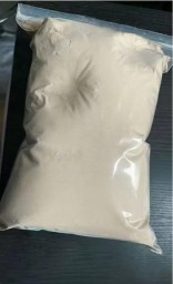 Buy 5cladba/ 6cladba/ JWH-018/adb-butinaca/Buy 6cladba, 5cladba,Buy 6cladba, 5cladbaBuy 6cladba, Tel