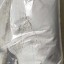 Buy MDMA powder,ADB-BUTINACA,6cladba online,5cladba,Jwh-018,5F-MDMB-2201/3cmc,4cmc| fubinaca for sal 0