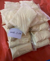 Best synthetic cannabinoid 5cladba 6cladba adbb jwh-018 Buy Benzo online/Buy 6cladba, 5cladba/ Buy A
