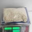 BUY 6CLADBA ,6CL-ADB A, 5CLADBA, 5CL-ADB A, JWH-018,ADB-BUTINACA/7add/Cannabinoids, SGT-78, ADB-BUTI 2