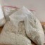 Buy 6CLADBA/ Buy 5CLADBABuy JWH-018/Buy ADB-Butinaca/Buy 5FMDMB-2201/AB-CHMINACA/AB-FUBINACA/JWH-018