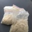 Best synthetic cannabinoid 5cladba 6cladba adbb jwh-018 Buy Benzo online/Buy 6cladba, 5cladba/ Buy A