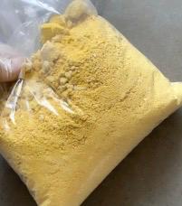 Buy 5cladba 5C precursor/Buy 6cladba raw material/Buy K2 paper spray liquid, JWH-018,ADB-BUTINACA/sy