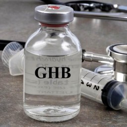 Buy GHB/GBL Gamma Hydroxybutyrate/Buy Nembutal Pentobarbital Sodium/Buy Oxycodone/Buy Xanax/buy Adde