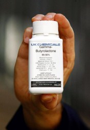 Buy GHB/GBL Gamma Hydroxybutyrate/Buy Nembutal Pentobarbital Sodium/Buy Oxycodone/Buy Xanax/buy Adde