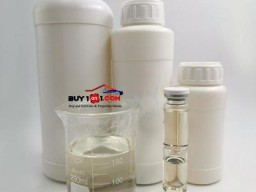 Buy GHB/GBL Gamma Hydroxybutyrate/Buy Nembutal Pentobarbital Sodium/Buy Oxycodone/Buy Xanax/buy Adde