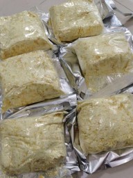 Buy MDMA powder,ADB-BUTINACA,6cladba online,5cladba,Jwh-018,5F-MDMB-2201/3cmc,4cmc| fubinaca for sal
