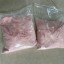 Buy 5cladba 5C precursor/Buy 6cladba raw material/Buy K2 paper spray liquid, JWH-018,ADB-BUTINACA/sy