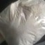 Buy 6cladba raw material/ Buy 5cladba 5C precursor/Buy K2 paper spray liquid, JWH-018,ADB-BUTINACA/s