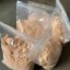 BUY 6CLADBA ,6CL-ADB A, 5CLADBA, 5CL-ADB A, JWH-018,ADB-BUTINACA/7add/Cannabinoids, SGT-78, ADB-BUTI 3