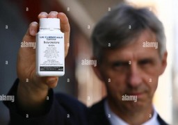 Buy GHB / GBL Gamma Hydroxybutyrate online / GBL / GHB Liquid and Powder Gamma Butyrolactone/Buy Nem