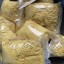 BUY 6CLADBA ,6CL-ADB A, 5CLADBA, 5CL-ADB A, JWH-018,ADB-BUTINACA/7add/Cannabinoids, SGT-78, ADB-BUTI