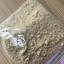 Buy 6CLADBA/ Buy 5CLADBABuy JWH-018/Buy ADB-Butinaca/Buy 5FMDMB-2201/AB-CHMINACA/AB-FUBINACA/JWH-018