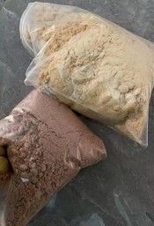 Buy 6cladba raw material/Buy 5cladba 5C precursor/Buy K2 paper spray liquid, JWH-018,ADB-BUTINACA/sy