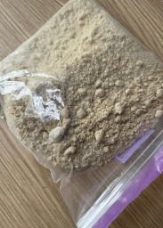 Buy MDMA powder,ADB-BUTINACA,6cladba online,5cladba,Jwh-018,5F-MDMB-2201/3cmc,4cmc| fubinaca for sal