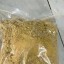 BUY 6CLADBA ,6CL-ADB A, 5CLADBA, 5CL-ADB A, JWH-018,ADB-BUTINACA/7add/Cannabinoids, SGT-78, ADB-BUTI 2