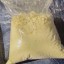 BUY 6CLADBA ,6CL-ADB A, 5CLADBA, 5CL-ADB A, JWH-018,ADB-BUTINACA/7add/Cannabinoids, SGT-78, ADB-BUTI 3