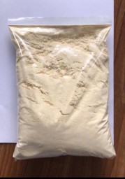 Buy 6CLADBA/ Buy 5CLADBABuy JWH-018/Buy ADB-Butinaca/Buy 5FMDMB-2201/AB-CHMINACA/AB-FUBINACA/JWH-018